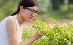 夹枪带棒1V2舒明明和黎远